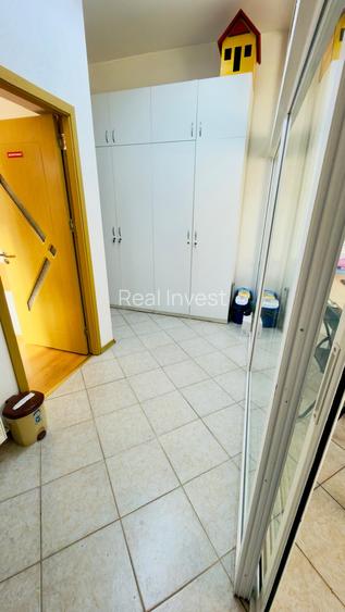 Spatiu Comercial/Casa de vanzare/sau inchiriat in Galati - 3