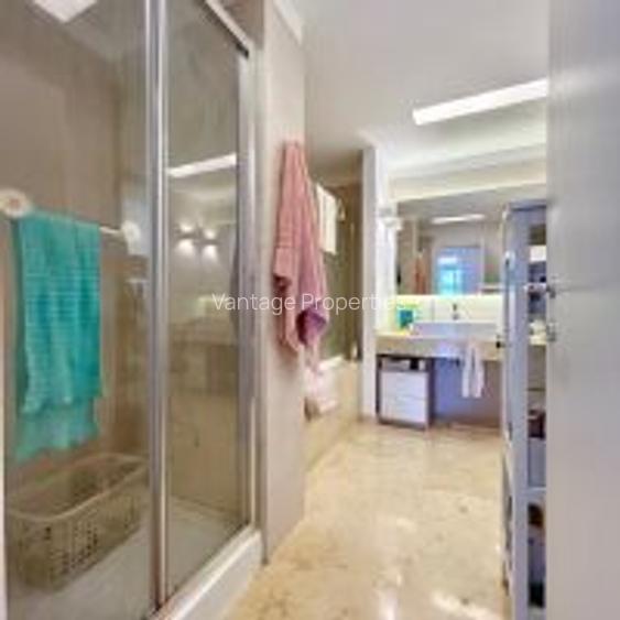 Modern villa | Oxford Gardens complex | Pipera area - American School - 12