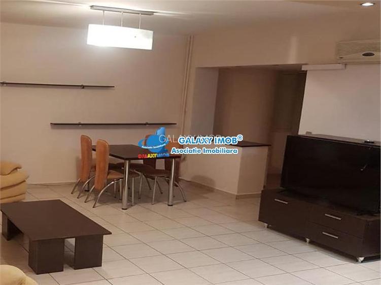 Inchiriere apartament 3 camere, in Ploiesti, zona Ultracentrala - 6