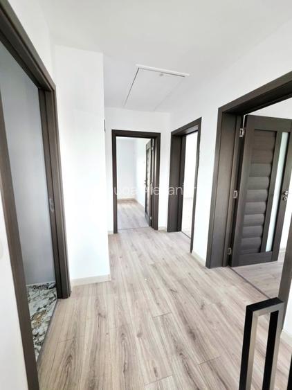 Casă P+1+Pod+Terasa. PROPRIETAR. - 9