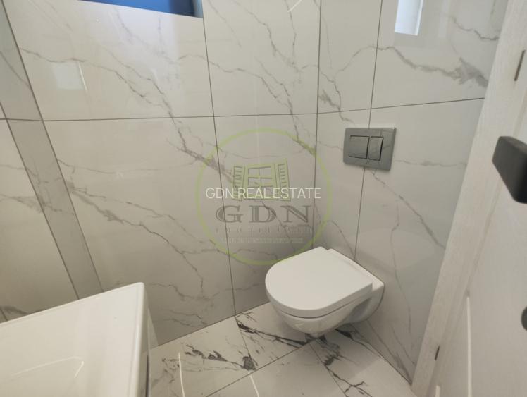 Casa 5 camere, teren 167 mp, Craiova, zona Bariera Vilcii - 14