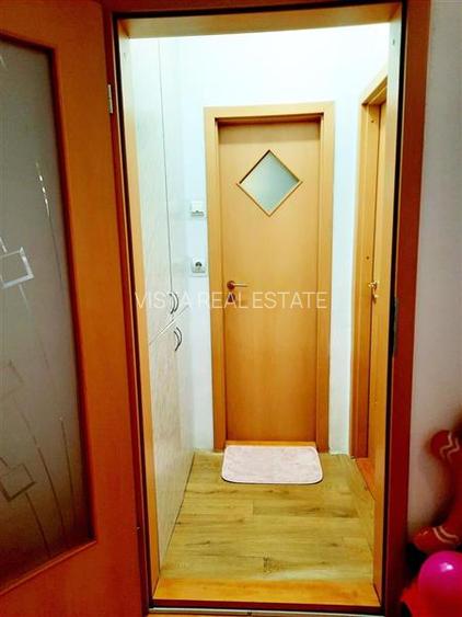 Apartament 2 camere, zona Florilor - 7