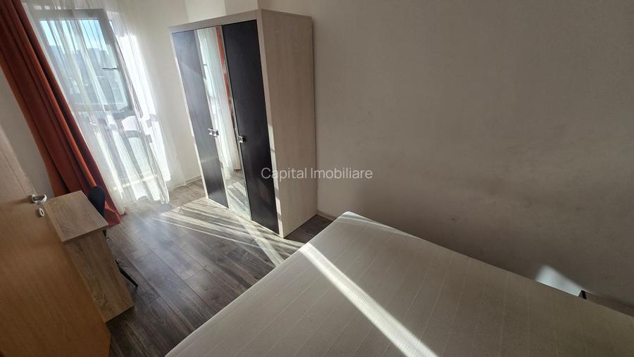 Apartament langa Iulius Mall - 8