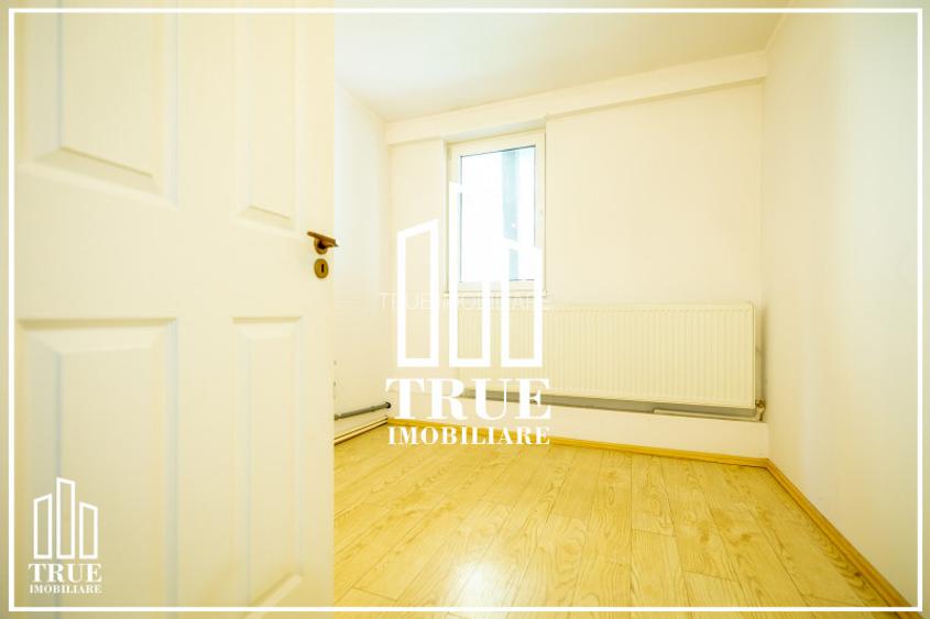 Casă 110m² + spațiu com 90m², teren 420m², Sângeorgiu de Mureș! - 2