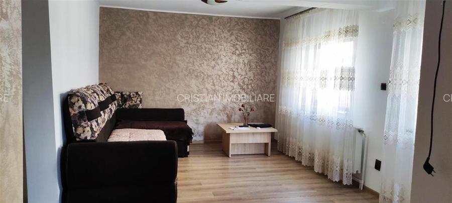Casa Pretabila 2 familii, teren 1046 mp, toate utilitatile, Cazasu - 6