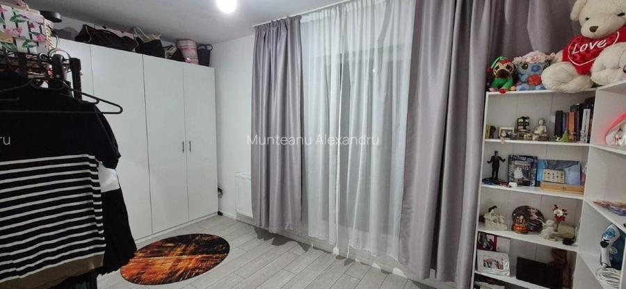 Casa tip înșiruită 175.000 - 14