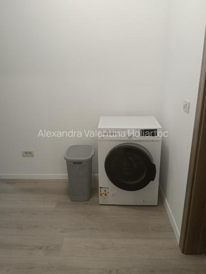 Vand apartament cu 3 camere (mobilat) - 5