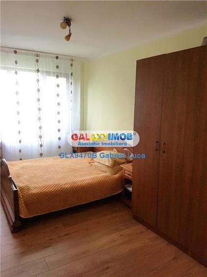 Apartrament 2 camere 50 mp | Decomandat | Parcare | M. Tineretului - 6