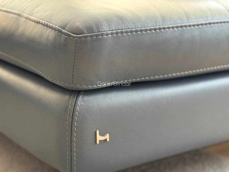 Apartament deosebit de vanzare complet utilat - 10