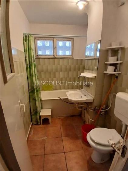 Apartament 2 camere zona  Nord - 7