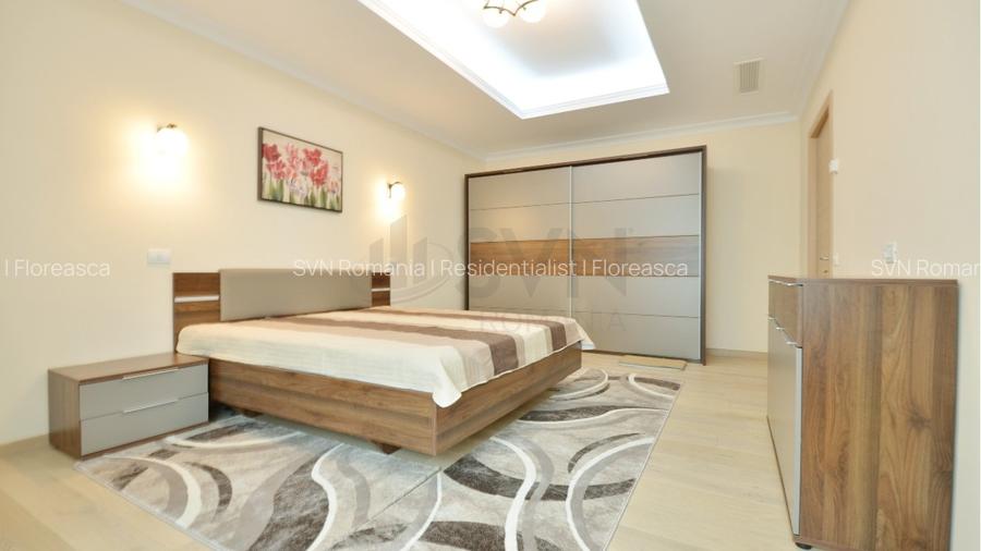 REA1027489 Apartament 4 camere l Laguna Residence - 10