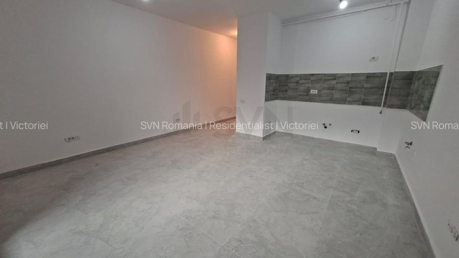 REA1027924 Apartament 2 camere Predeal Partia Clabucet - 2