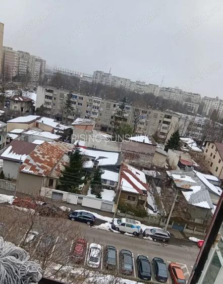 2 camere | decomandat | Crangasi | Metrou Crangasi - 7