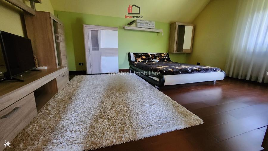 VILA SAG -Comision 0% - 38