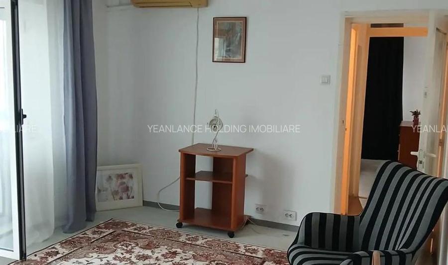 2 CAMERE-TINERETULUI - 5