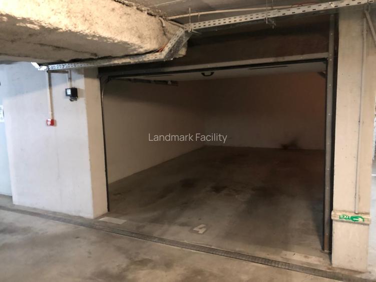 Oferta unică! Grozăvești- apartament 2 camere, 2 locuri de parcare si boxa - 8