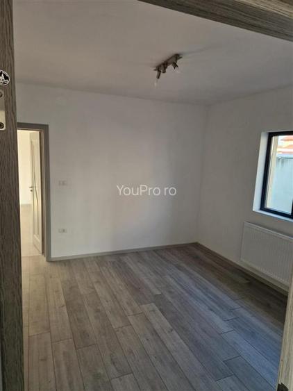 Casa individuala la cheie Sacalaz - 5