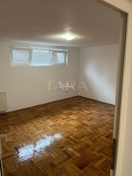 Apartament  1 camera, in Gheorgheni,  zona  Complex Diana - 2