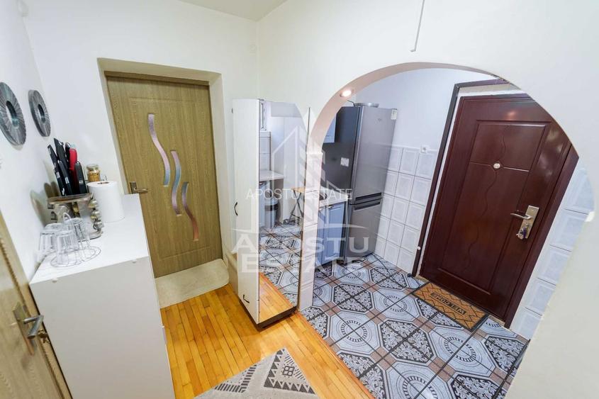 Apartament 2 camere, de vanzare, zona Blascovici, Timisoara - 4