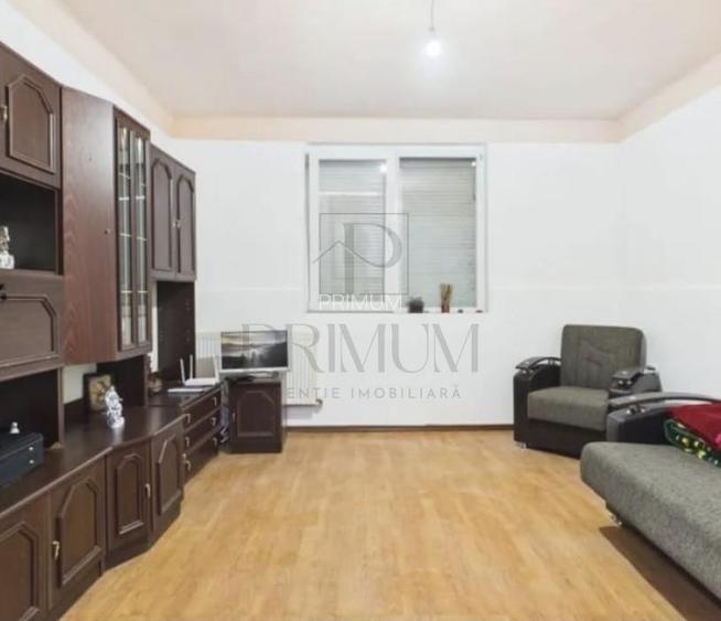 DAMBOVITA, 2 CASE INDIVIDUALE IN ACEEASI CURTE 3+2 CAMERE SI GARAJ - 9