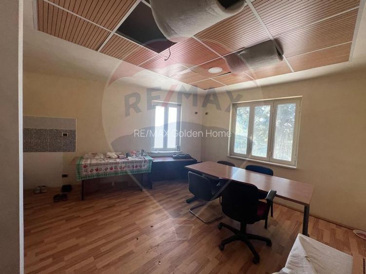 Spatiu industrial Odobesti - 7