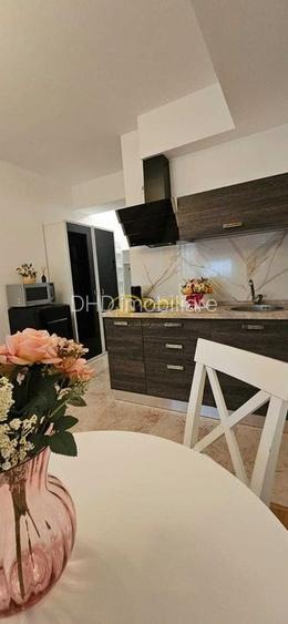 Garsonieră - Exclusive Residence - 2