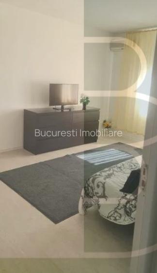 Apartament 2 camere,Titan,1 Decembrie 1918,Metrou,bl.reabilitat,Amenajat,Liber - 4