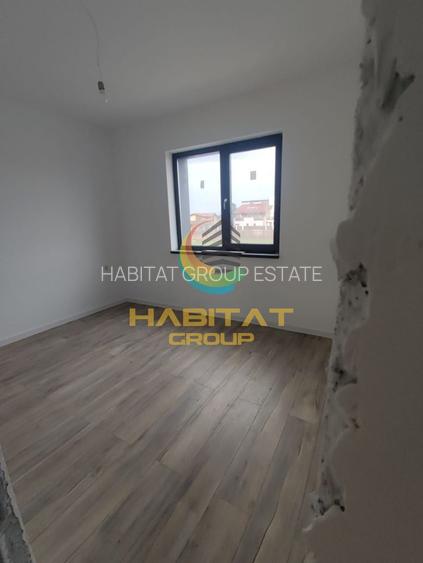 Vila p+1 / 4 camere / Com. Berceni / Comision 0% - 8