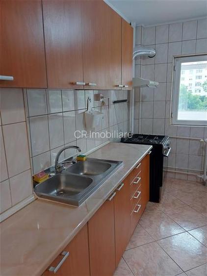 Apartament 2 camere, Mosilor-Obor - 3