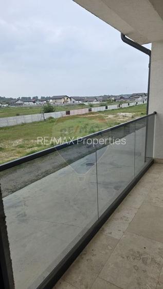 Vanzare in SMART Clinceni Residence-Casă/Vilă - 44