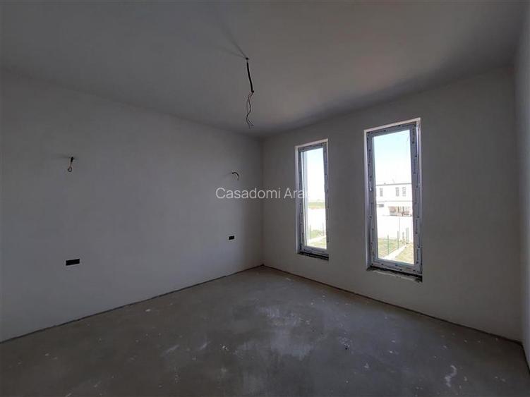 Duplex nou in Vladimirescu - 9