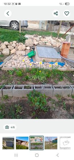 Vând teren intravilan în comuna Peștera, județul Constanța  - 2