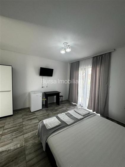 PENSIUNE COSTINESTI, DE VANZARE - 16