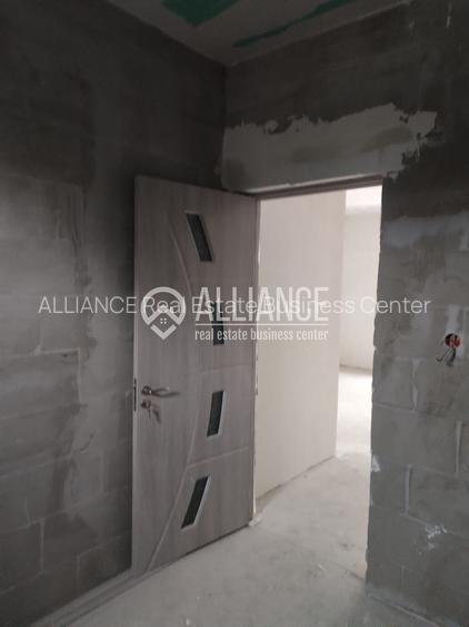 Lumina(cod04)-Casa 3 camere 95 mp - 6