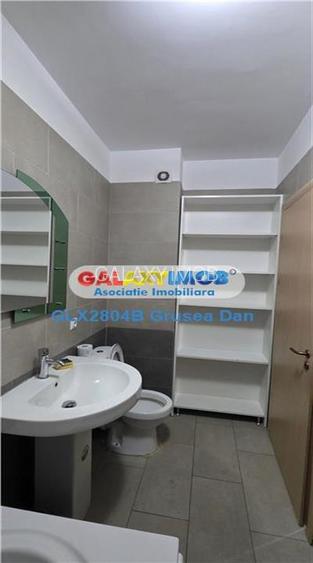 metalurgiei | 2 camere 56mp | 2017 | centrala AC cada balcon | parcare - 7