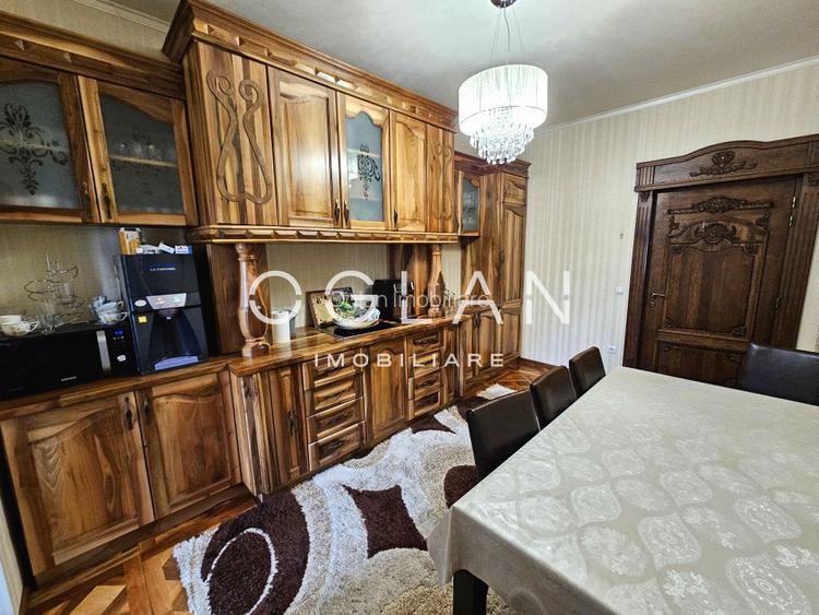 Casa de Lux Calea Poplacii - 6