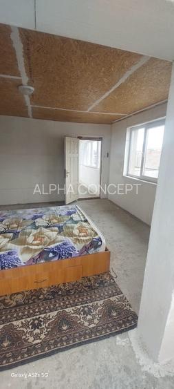 CASA P+1E+ POD MANSARDABIL - NAVODARI - 4