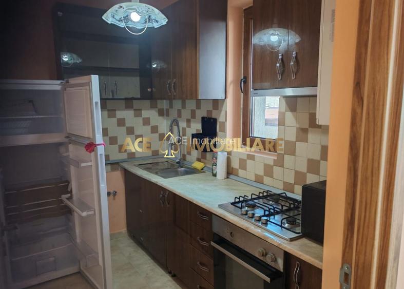 3 Camere de inchiriat | Chitila | Metrou | Centrala Proprie - 3