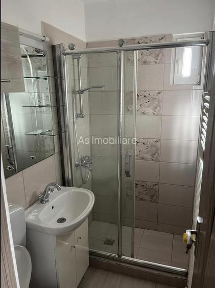Apartament 2 camere parter, renovat & utilat, zona Astra, Brasov - 14