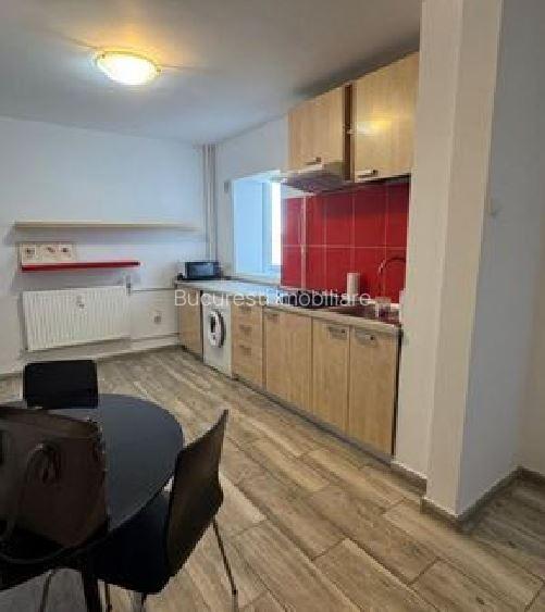 Apartament 2 Camere,Iancului Metrou,bl.1984,mobilat,utilat,balcon,geam  la baie. - 9