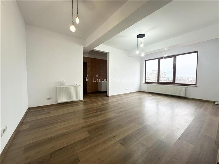 Spatiu Ideal pentru Birouri - Zona Tomis 2 - 4