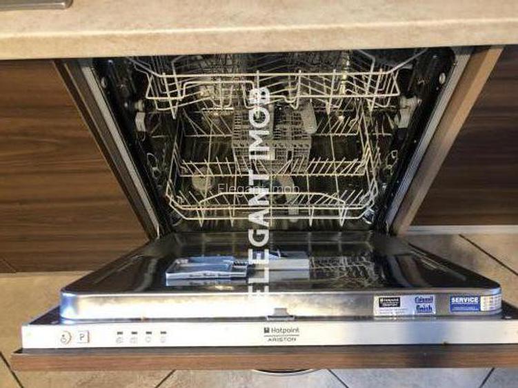 Vila spatioasa in Paradisul Verde - 8