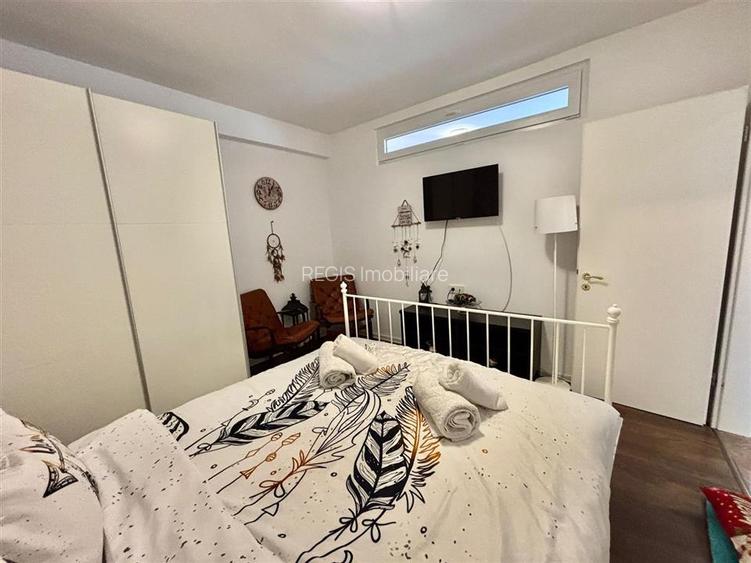 Studio Cochet Predeal - 9