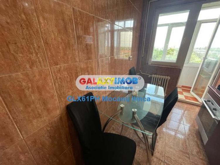 Inchiriere apartament 2 camere, in Ploiesti, zona Sud - 15