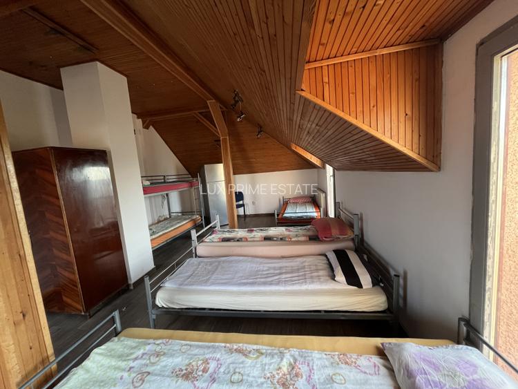 Cazare pentru muncitori in Dumbravita – 30 lei/persoana/zi - 6