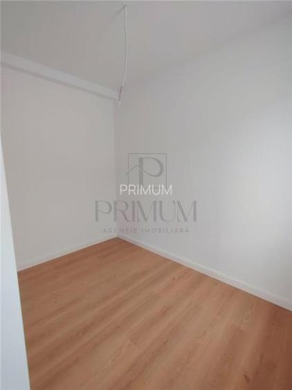 Duplex spectaculos - separat prin camera tehnica - zona excelenta - finisaje TOP - 12