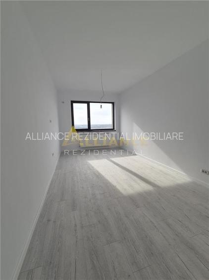 Ap. 3 cam decomandat 70 mp Finalizat - 4