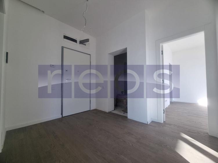 VANZARE PENTHOUSE 2 CAMERE | DECOMANDAT | ZONA TIMPURI NOI - 12