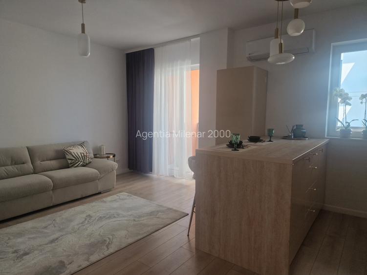 Aradului -109 Corner-Recomand: - celor care sunt în cautare de confort deosebit - 10