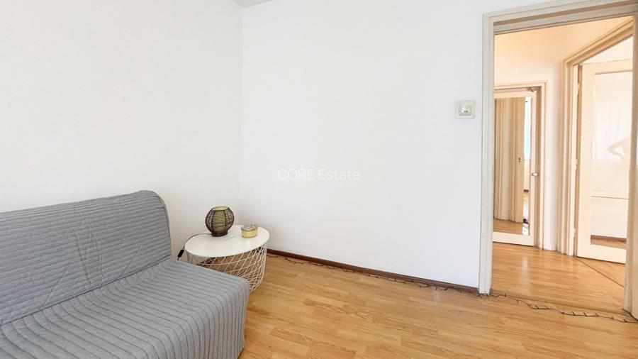 Apartament 2 camere - Metrou Obor - Disponibil si prin credit - 31